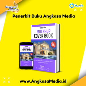 Administrasi dan Kebijakan Kesehatan