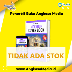 Ilmu Lingkungan