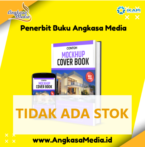 Ilmu Lingkungan