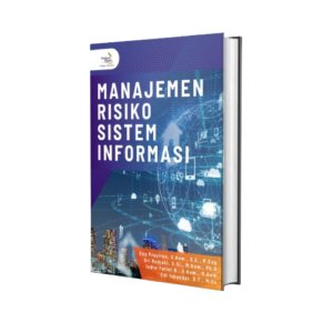 Manajemen Risiko Sistem Informasi