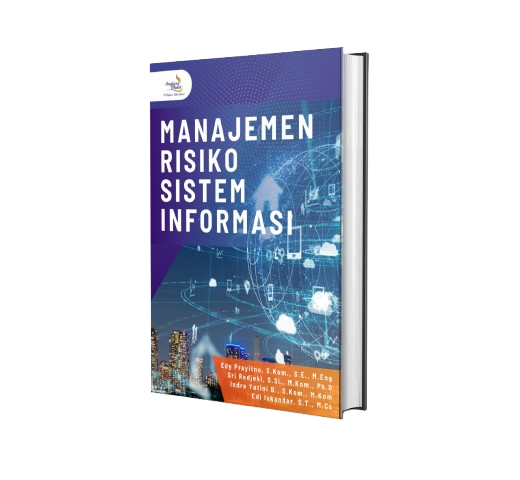 Manajemen Risiko Sistem Informasi