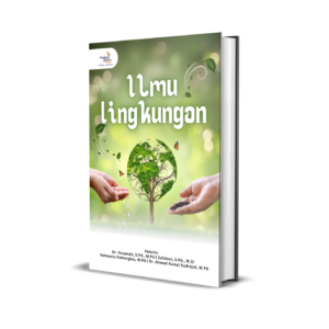 ILMU LINGKUNGAN