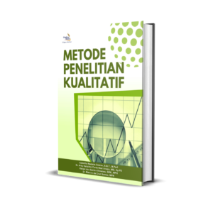 Metode Penellitian Kualitatif