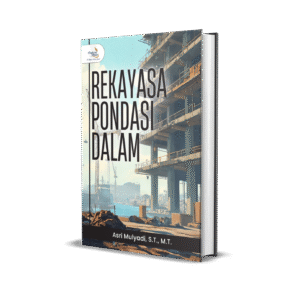 REKAYASA PONDASI DALAM