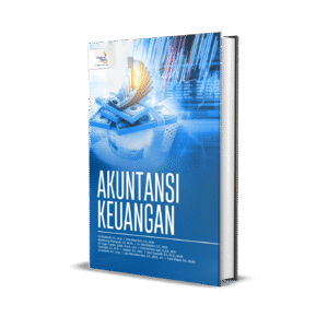 AKUNTASI KEUANGAN