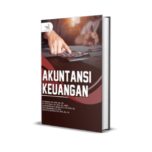 AKUNTANSI KEUANGAN