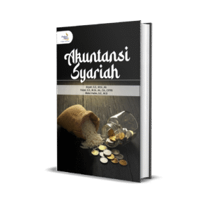 AKUNTANSI SYARIAH