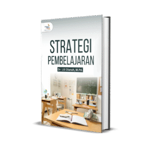 STRATEGI PEMBELAJARAN