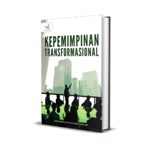KEPEMIMPINAN TRANSFORMASIONAL