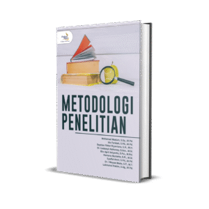 Metodologi Penelitian
