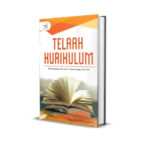 TELAAH KURIKULUM