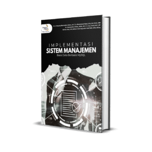 Implementasi Sistem Manajemen Basis Data Berbasis MySQL