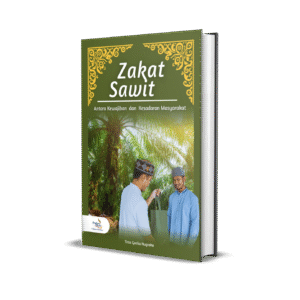 Zakat Sawit: Antara Kewajiban dan Kesadaran Masyarakat