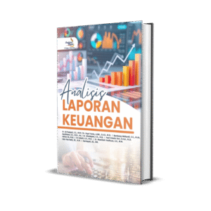 ANALISIS LAPORAN KEUANGAN