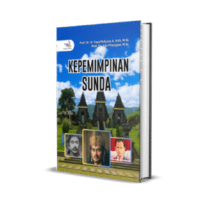 KEPEMIMPINAN SUNDA