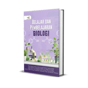 Belajar dan Pembelajaran Biologi