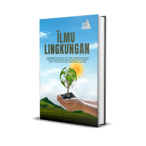 ILMU LINGKUNGAN