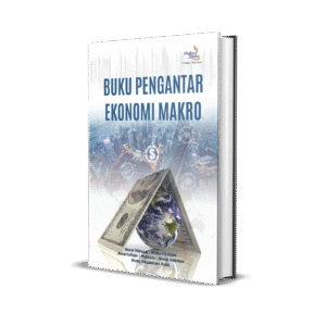 Buku Pengantar Ekonomi Makro