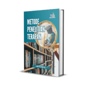 METODE PENELITIAN TERAPAN