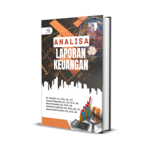 Analisa Laporan Keuangan