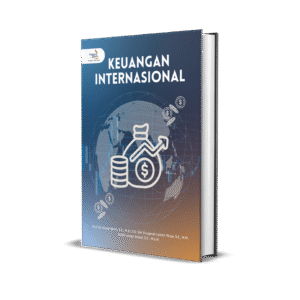 KEUANGAN INTERNASIONAL