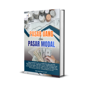 Pasar Uang Dan Pasar Modal