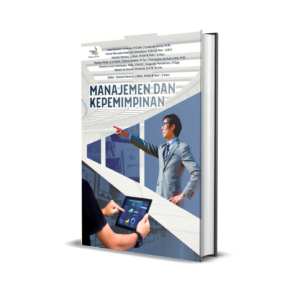 Manajemen dan Kepemimpinan