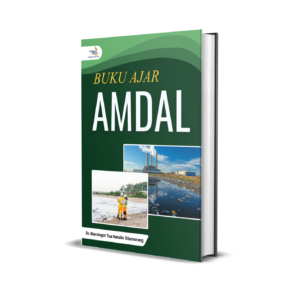 BUKU AJAR AMDAL