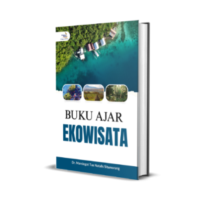 BUKU AJAR EKOWISATA