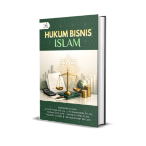 Hukum Bisnis Islam