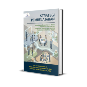 Strategi Pembelajaran Pendekatan Ekspositori, Inkuiri, Pembelajaran Kooperatif, Kontextual Teaching and Learning, Pembelajaran Berbasis Projek