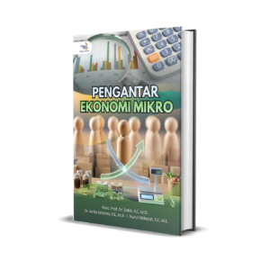 Pengantar Ekonomi Mikro