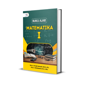 BUKU AJAR MATEMATIKA I