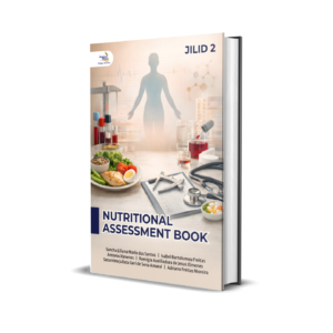 NUTRITIONAL ASSESSMENT BOOK Jilid 2