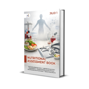 NUTRITIONAL ASSESSMENT BOOK Jilid 1