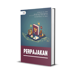 PERPAJAKAN