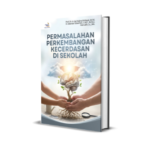 Permasalahan Perkembangan Kecerdasan di Sekolah