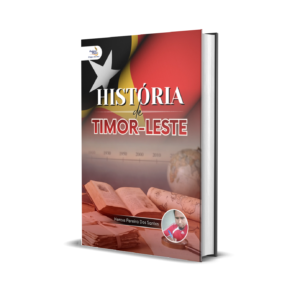 História De Timor-Leste