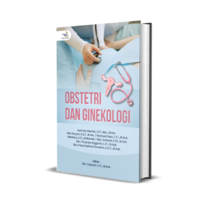 OBSTETRI DAN GINEKOLOGI