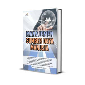 MANAJEMEN SUMBER DAYA MANUSIA
