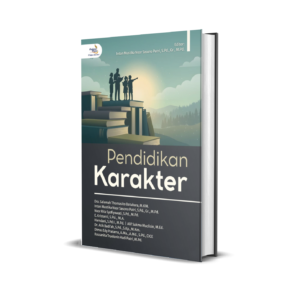 PENDIDIKAN KARAKTER