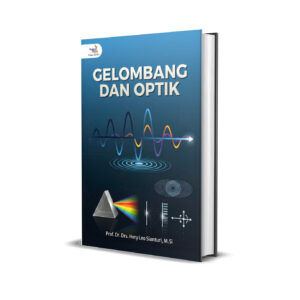 Gelombang dan Optik