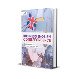 Business English Correspondence