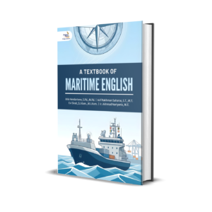 A Textbook of Maritime English