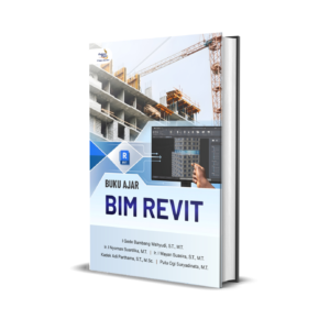 Buku Ajar BIM REVIT