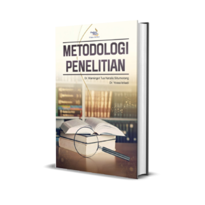 METODOLOGI PENELITIAN