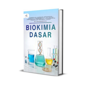 Biokimia Dasar