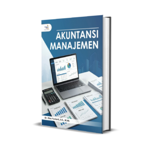 AKUNTANSI MANAJEMEN