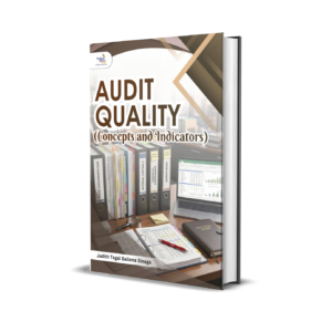 Audit Quality (Concepts and Indicators)