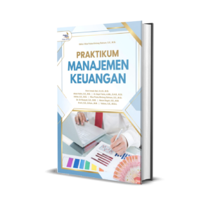 PRAKTIKUM MANAJEMEN KEUANGAN